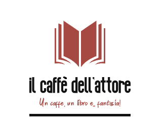 Logo for Il Caffè dell'Attore